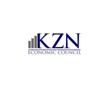 /public/logoimage/1428711608KZN Economic Council.png